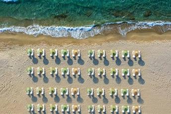 Odelia Resort Hotel 4*