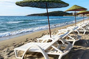 Odelia Resort Hotel 4*