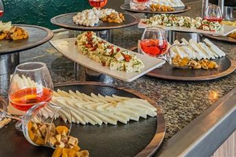 Odelia Resort Hotel 4*