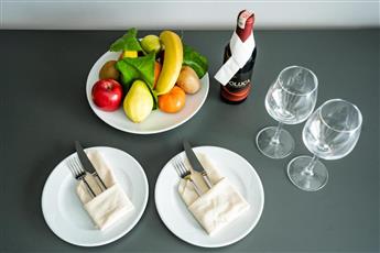 Odelia Resort Hotel 4*