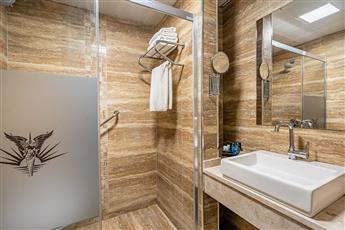 Odelia Resort Hotel 4*