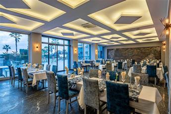 Odelia Resort Hotel 4*