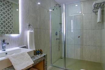 Oji Beach Hotel
