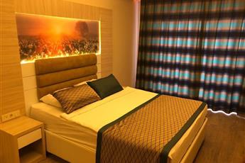 Oji Beach Hotel