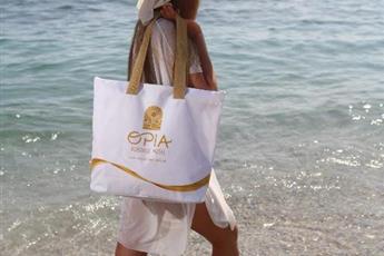 Oji Beach Hotel