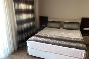 Oji Beach Hotel