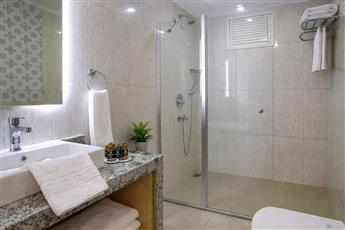 Oji Beach Hotel