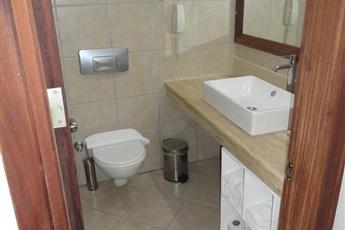 Okaliptus Hotel