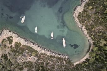 OKU Bodrum 5*