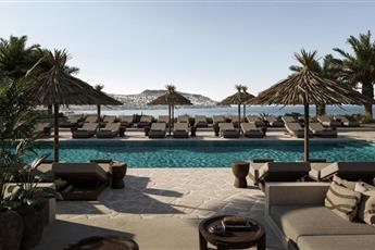 OKU Bodrum