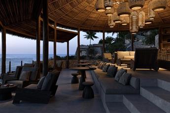 OKU Bodrum