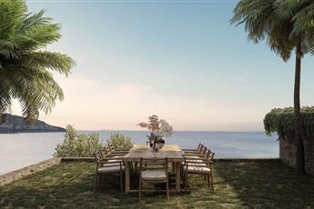 OKU Bodrum