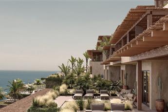 OKU Bodrum