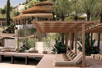 OKU Bodrum