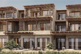 OKU Bodrum