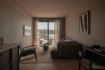 OKU Bodrum