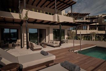 OKU Bodrum