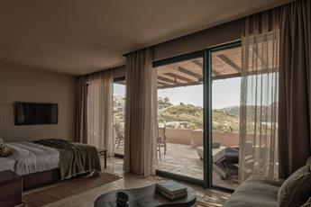 OKU Bodrum