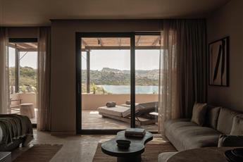 OKU Bodrum