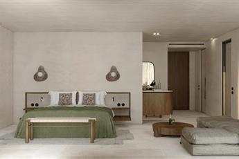 OKU Bodrum