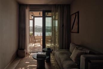 OKU Bodrum