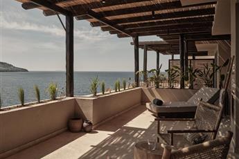 OKU Bodrum