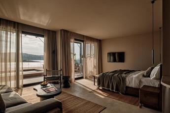 OKU Bodrum