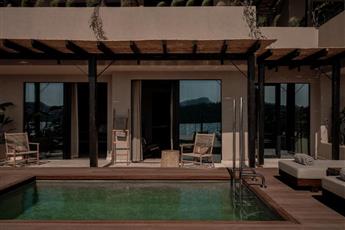 OKU Bodrum