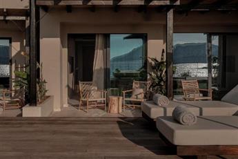 OKU Bodrum