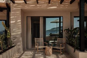 OKU Bodrum