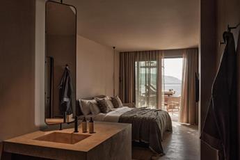 OKU Bodrum