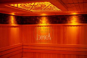 Old Town Point Hotel & Spa Antalya