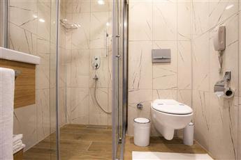 Old Town Point Hotel & Spa Antalya