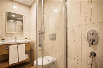 Old Town Point Hotel & Spa Antalya