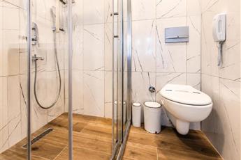 Old Town Point Hotel & Spa Antalya