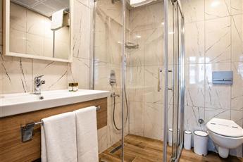 Old Town Point Hotel & Spa Antalya