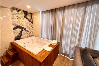 Old Town Point Hotel & Spa Antalya 4*