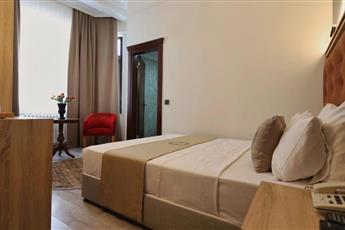Olimpic Hotel