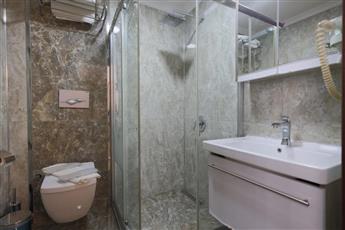 Olimpic Hotel