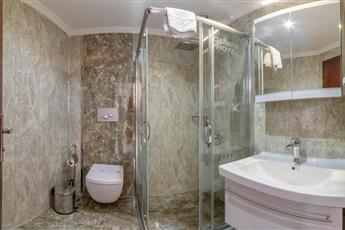 Olimpic Hotel