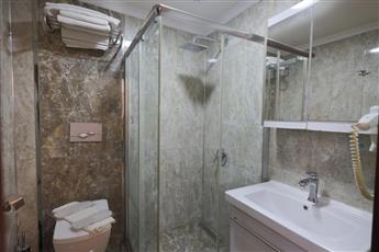 Olimpic Hotel