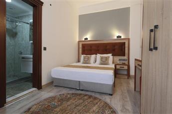 Olimpic Hotel