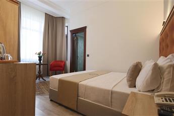 Olimpic Hotel
