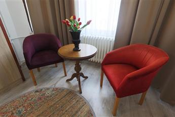 Olimpic Hotel