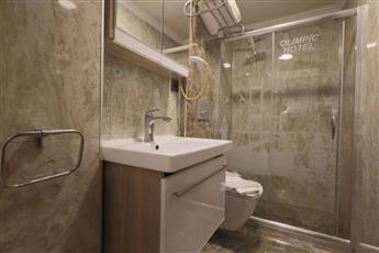 Olimpic Hotel