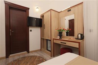 Olimpic Hotel