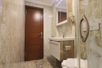 Olimpic Hotel