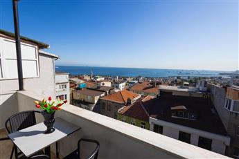 Olimpic Hotel
