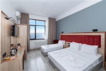 Olimpic Hotel