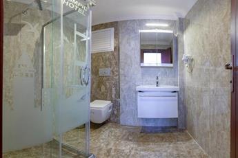 Olimpic Hotel